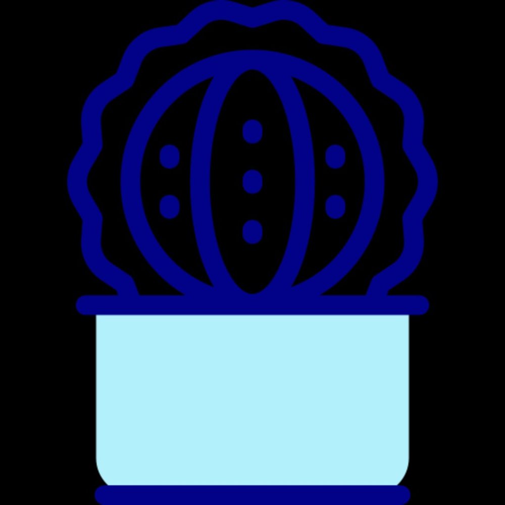 ád